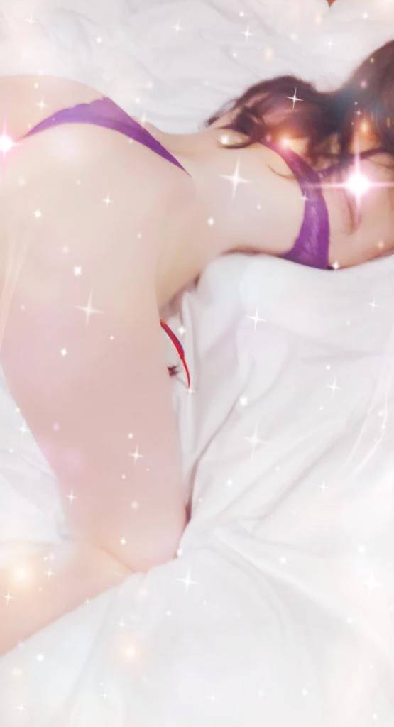 びぃ～なすのお兄様💓