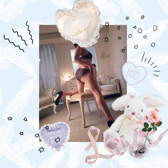 𝙏𝙝𝙖𝙣𝙠 𝙮𝙤𝙪¨̮♡