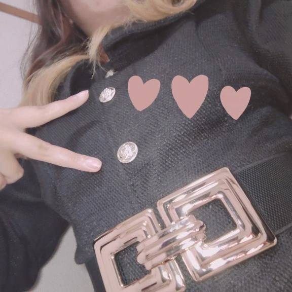 雨降ってる〜っ ！