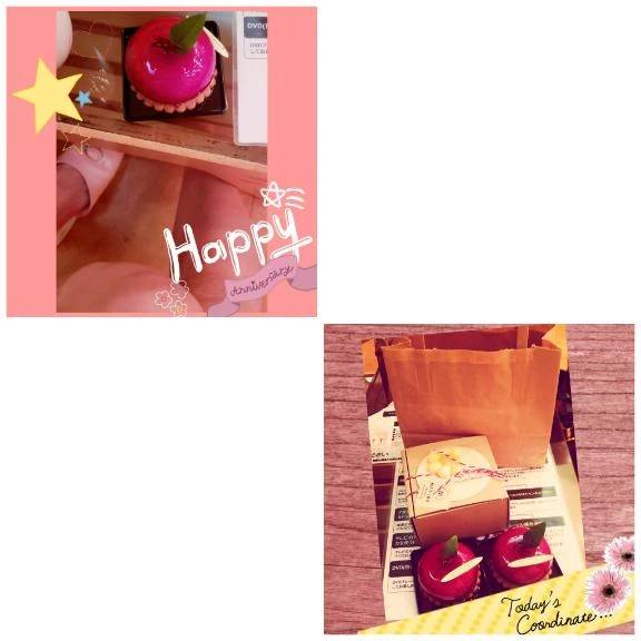 𝙏𝙝𝙖𝙣𝙠 𝙮𝙤𝙪¨̮♡