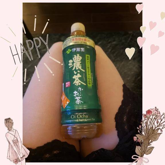 𝙏𝙝𝙖𝙣𝙠 𝙮𝙤𝙪¨̮♡