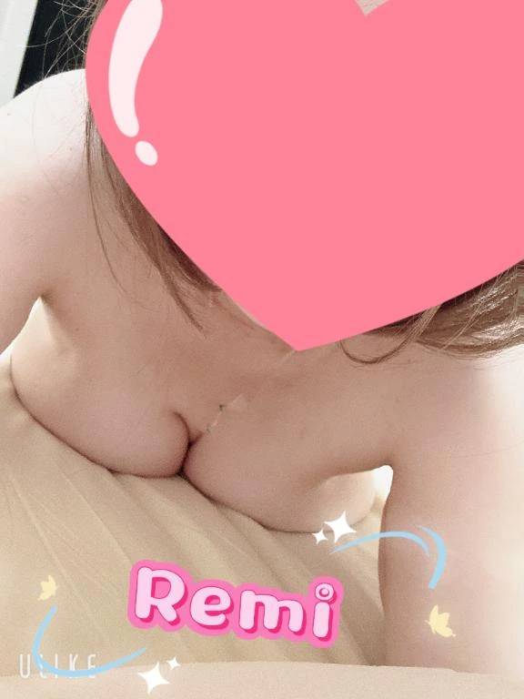 濡れまま、、、