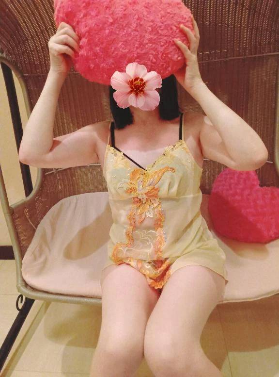 【アニマル診断】やってみたよ♪