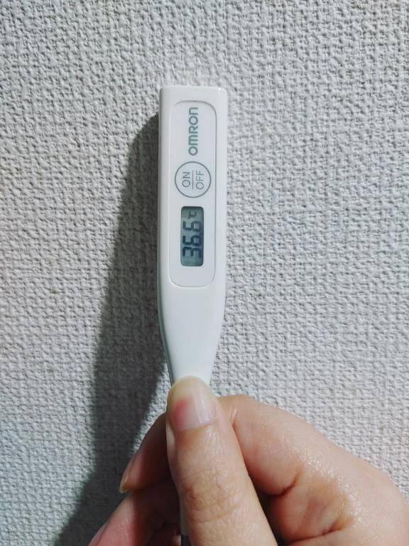 おはようございます。