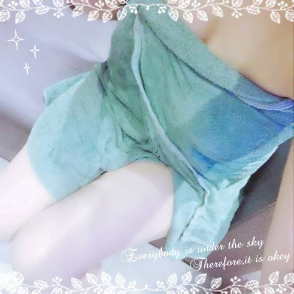 春〜🌸