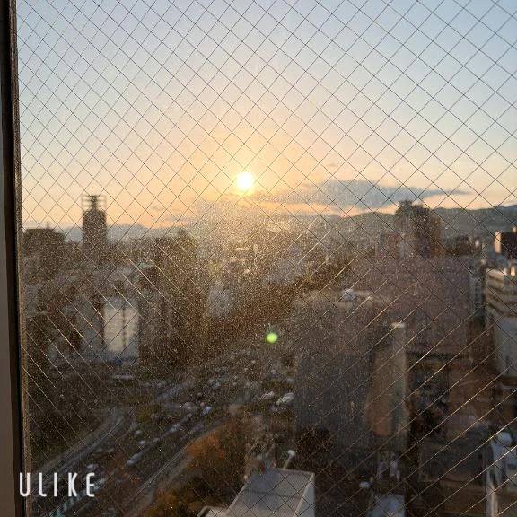 ありがとうございました😀