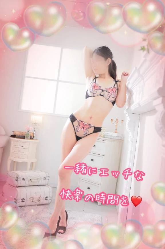 ご予約ありがとうございます❤️