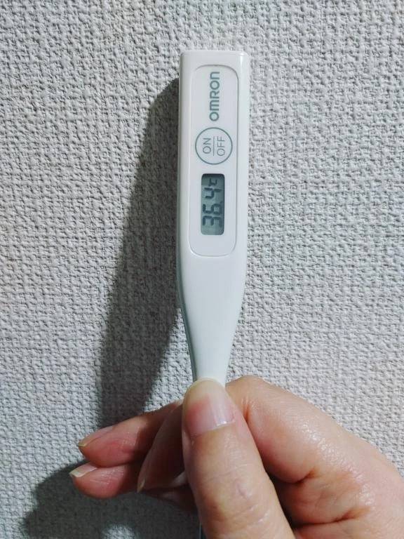 おはようございます。