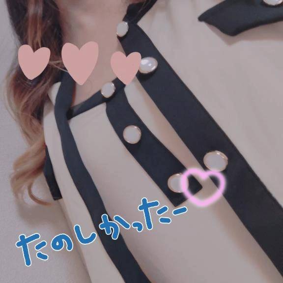 三井ガーデンホテル1010のお客様へお礼 ( 3/26)