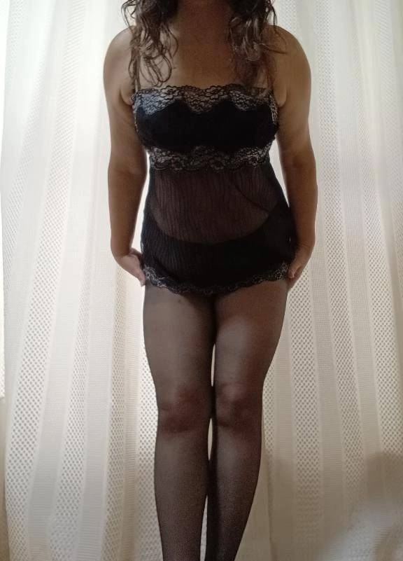 朝から大変な事を…  😲