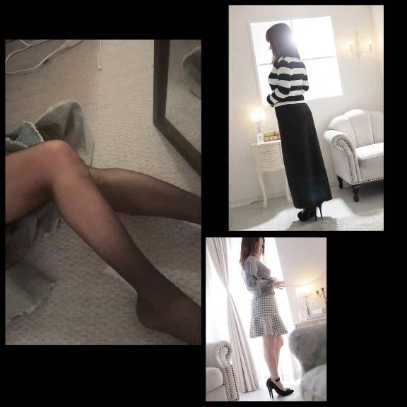 待機場所に戻りました