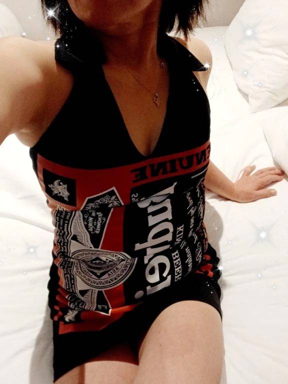 12時から出勤します♪︎