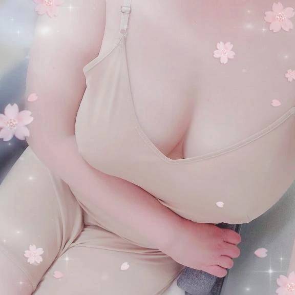 待ち合わせのお客様