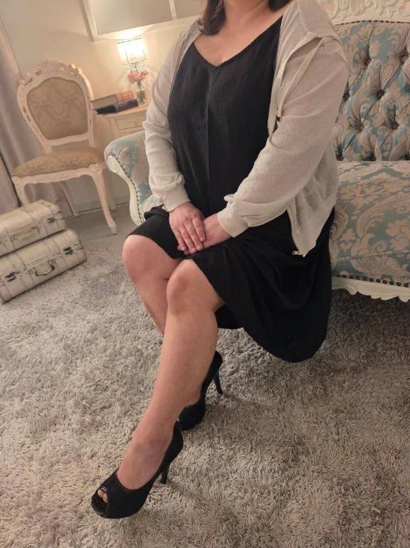 おはようございます︎︎︎︎♪