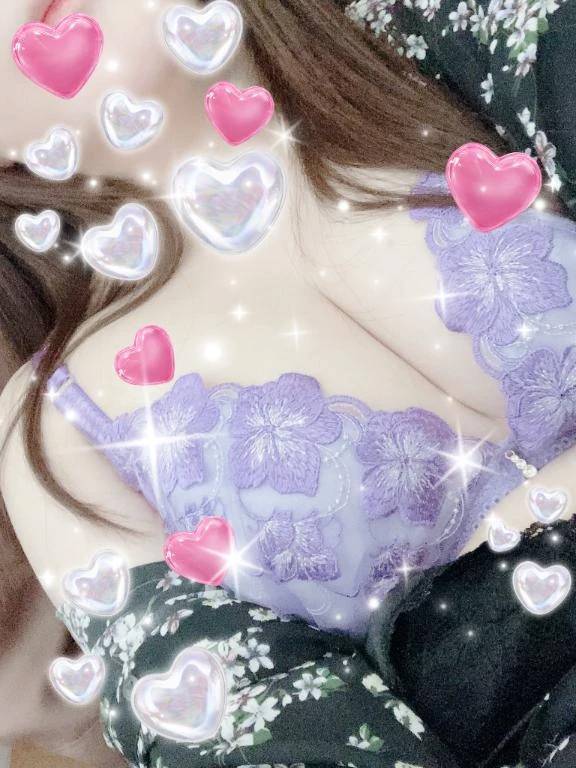 ぽかぽか～