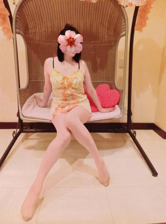 初めまして様 ご予約ありがとうございます(^^)