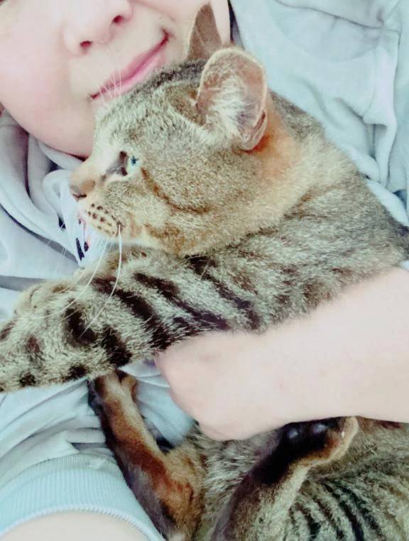 次の出勤予定✨