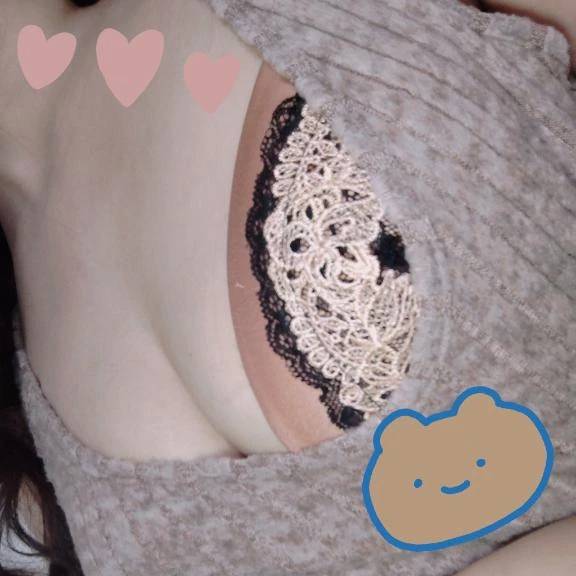 いろっいろっ ♪