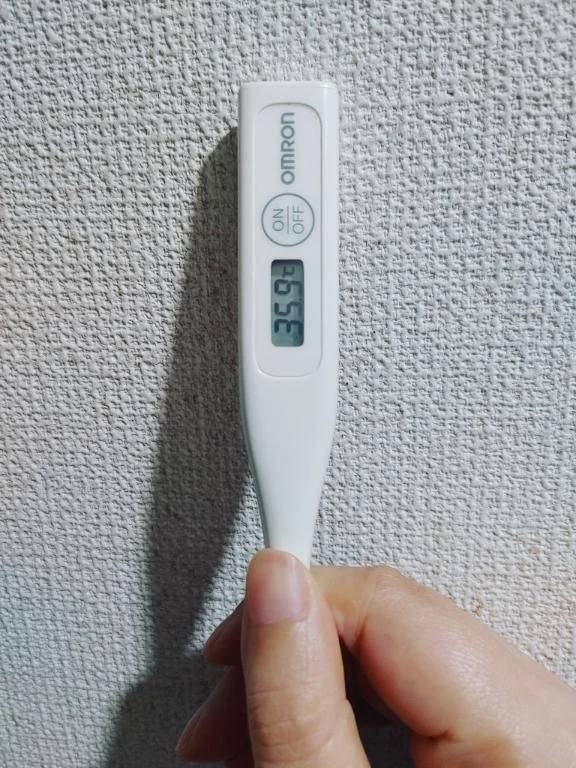 おはようございます。