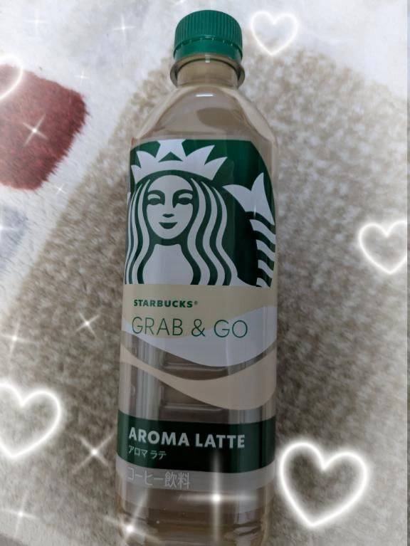 Ｒさんにお礼♥️