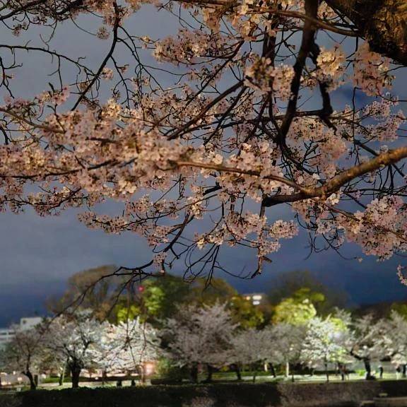 待ち合わせのお客様