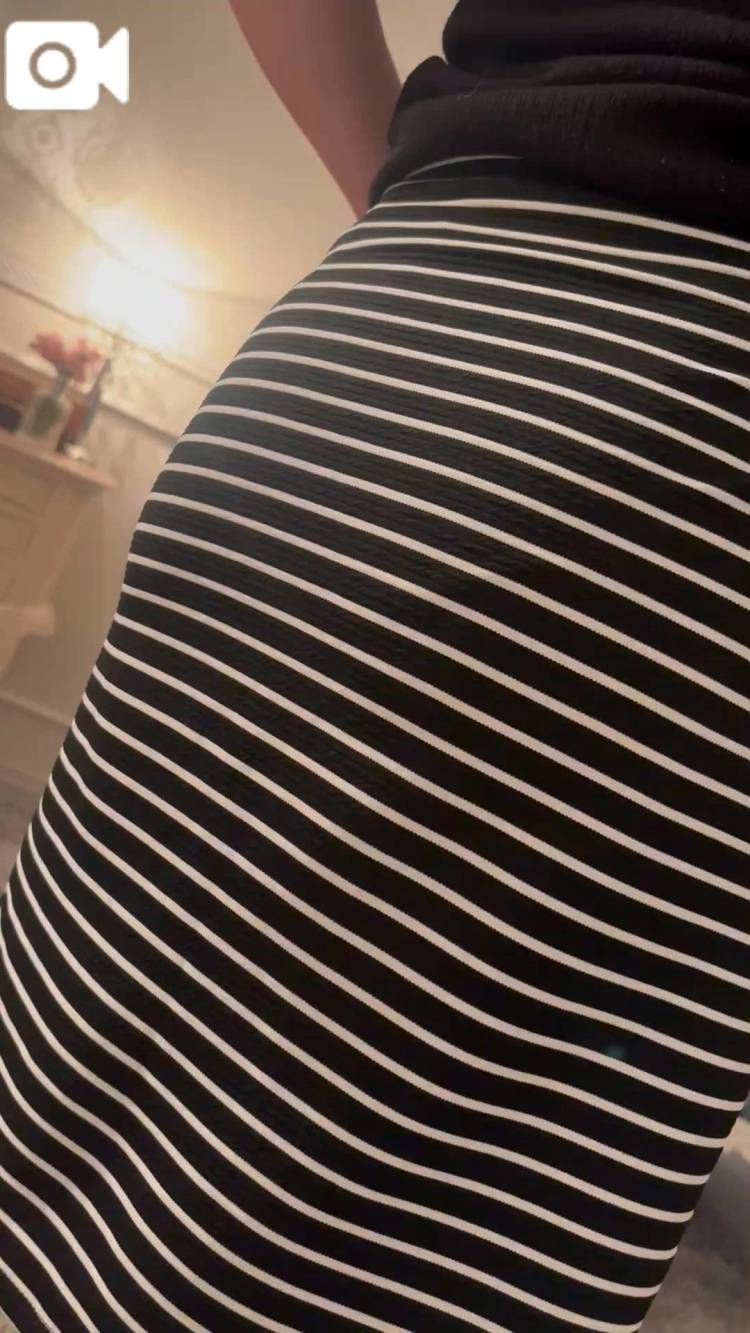 ワシントンホテルのお客様