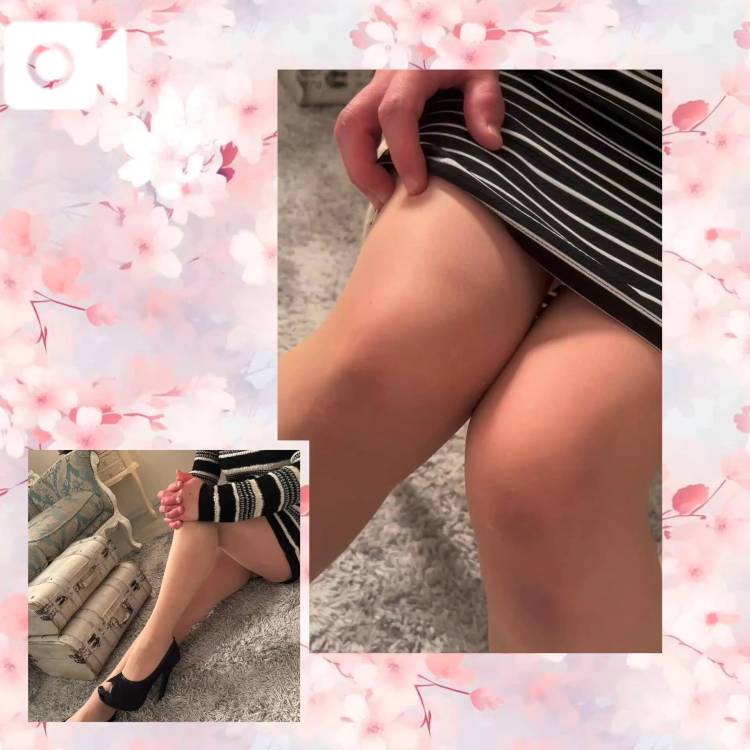 いつもとは違う時間から…