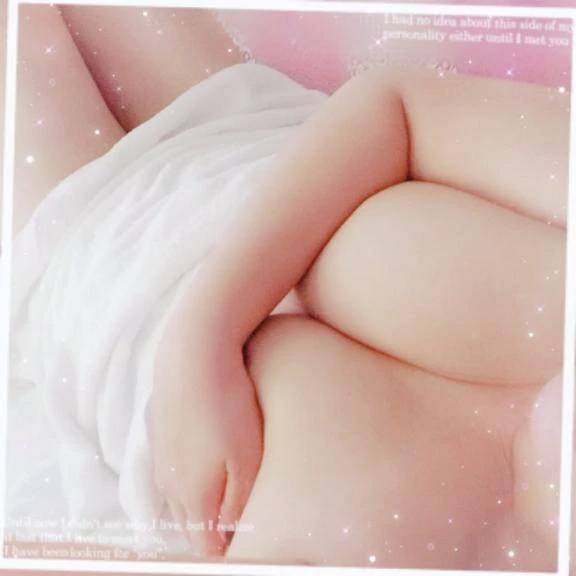 4月も❣️