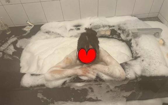 今日のラストに♡♡