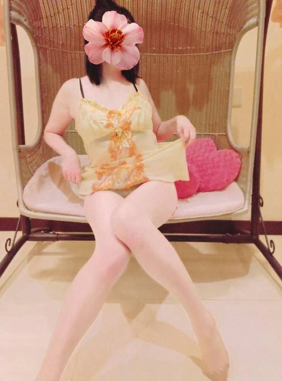 4/3スターダスト T様 ありがとうございました♪
