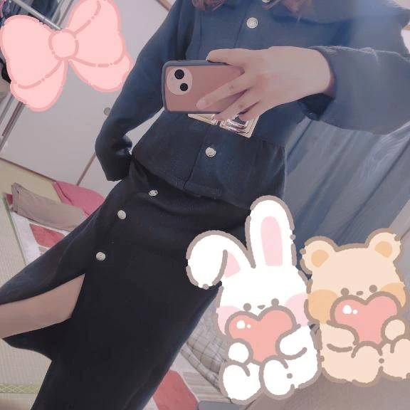 雨降ってる〜っ