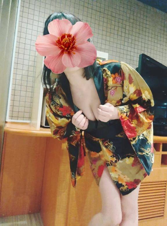 ポカポカお天気♪