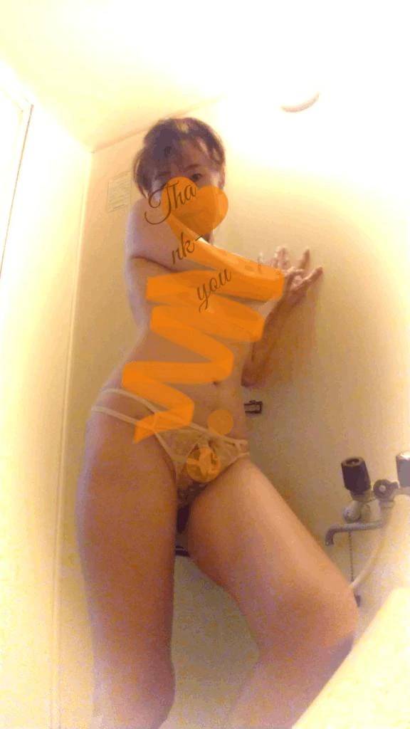 昨日のリピーター様♪