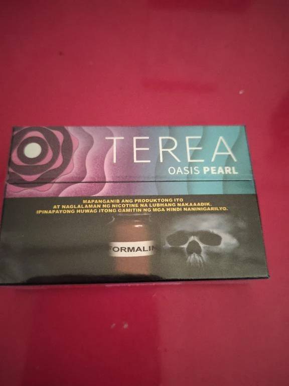 ネクストイン 302号室K様🌸