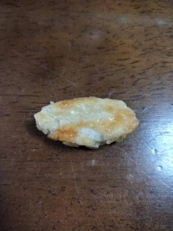 ご自宅のお客様🌸🌷