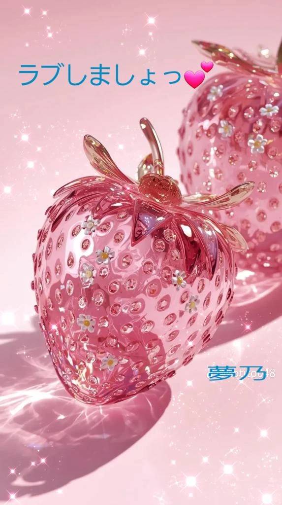 次回の出勤です♪︎
