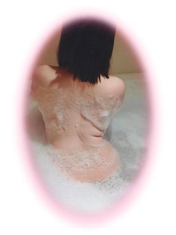 4/4セレナーデ 初めまして様O様 ありがとうございました♪