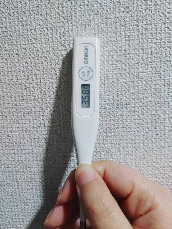 おはようございます。