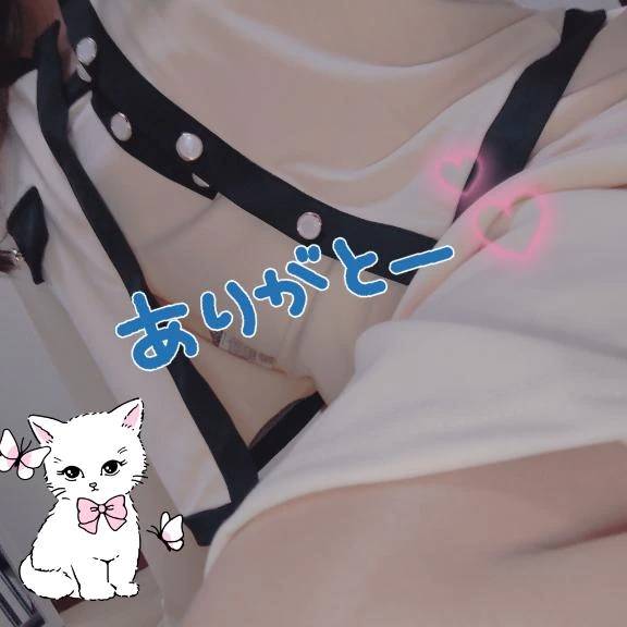 三井ガーデンホテル1006号室のお客様へお礼