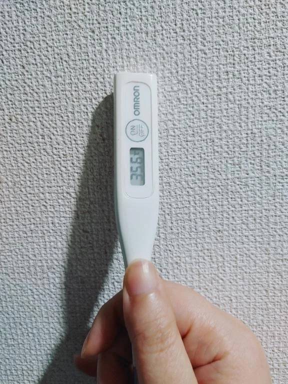 おはようございます。