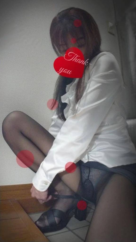 昨日びーなすのリピ様♪