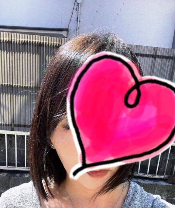 いい天気でした