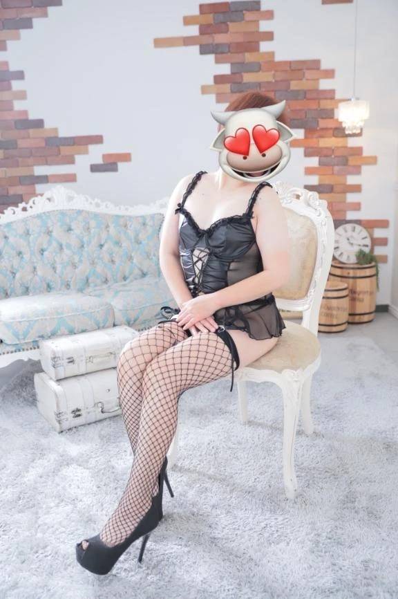 出勤予定🗓️上げました😍