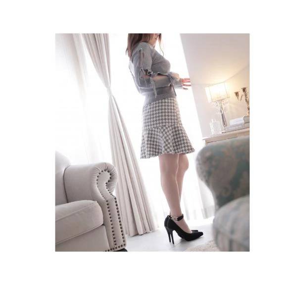 ワシントンホテルのお客様