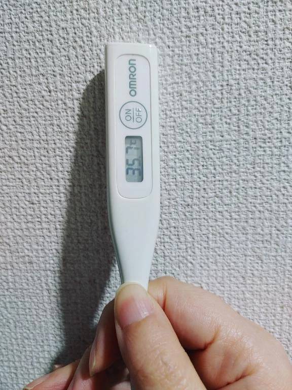 おはようございます。