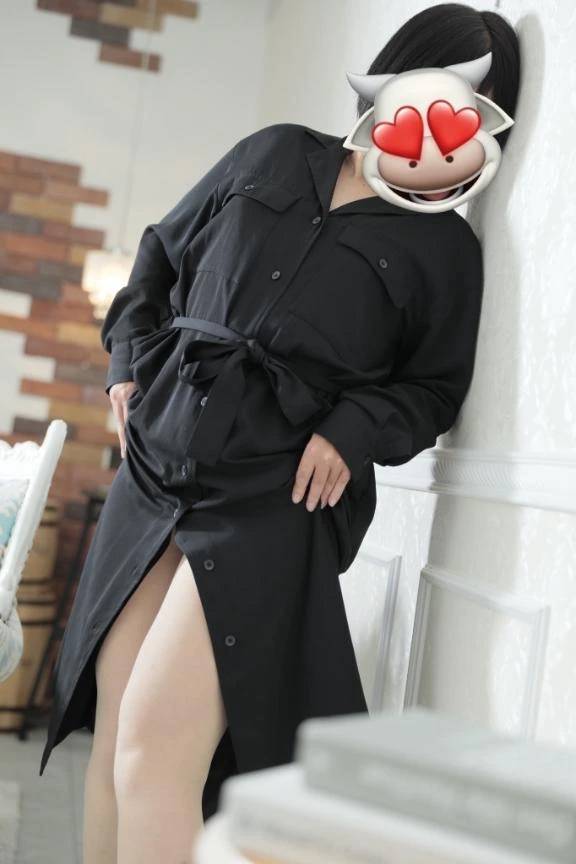 今日は、早めに