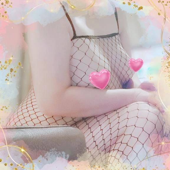 ありがとうございました☆