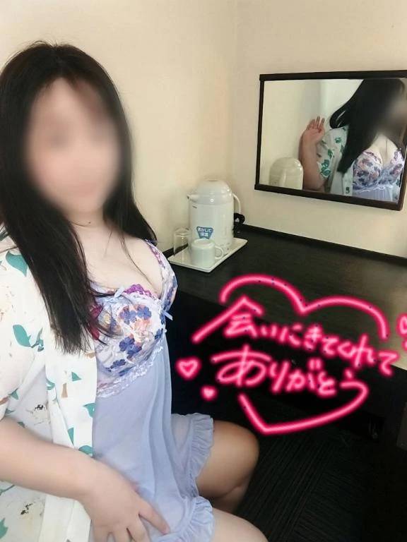 おさわり…とまらない(///ω///)♪