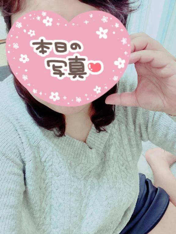 出勤しました💕