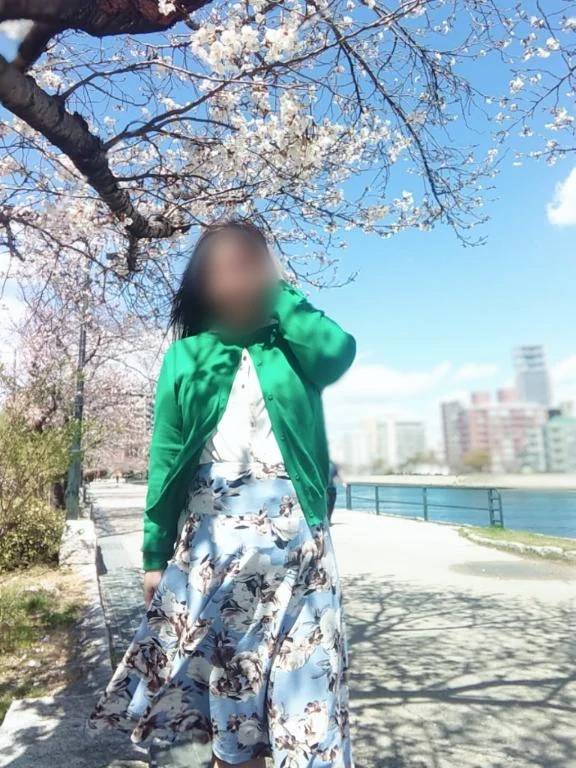 ぐるぐる🌀